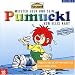 18:Pumuckl und die Kopfwehtabletten/der Silberne K