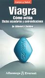 Viagra: Como Actua