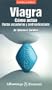 Viagra: Como actua