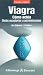 Viagra: Como actua