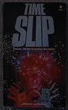 Time-slip