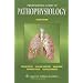 Professional Guide to Pathophysiology (Professional Guide Series)