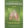 Professional Guide to Pathophysiology (Professional Guide Series)