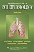 Professional Guide to Pathophysiology (Professional Guide Series)