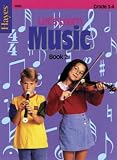 LETS LEARN MUSIC BOOK 2