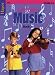LETS LEARN MUSIC BOOK 2