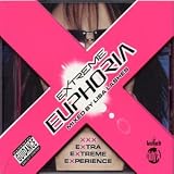 Review Various  / Extreme Euphoria Vol.3: Mixed By Lisa Lashes