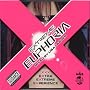Extreme Euphoria (Mixed By Lisa Lashes)