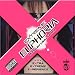 Extreme Euphoria Vol.3: Mixed By Lisa Lashes