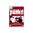 Punk'd - Series 2 - Complete [UK IMPORT]