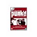 Punk'd - Series 2 - Complete [DVD]