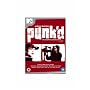 Punk'd - Series 2 - Complete [DVD]