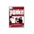 Punk'd - Series 2 - Complete [DVD]