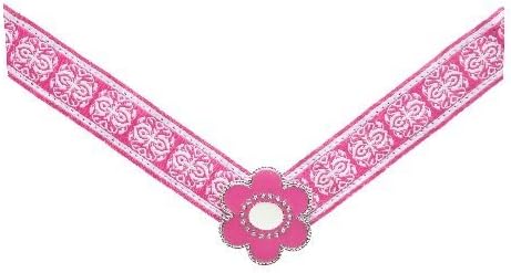 Lindsay Phillips Eliza - Straps Large * Sandal Switches