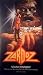 Zardoz (VHS) (1974)