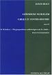 Gershom Scholem