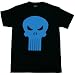 Search : MARVEL COMICS 