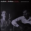 Jean Ritchie And Doc Watson Live At Folk City