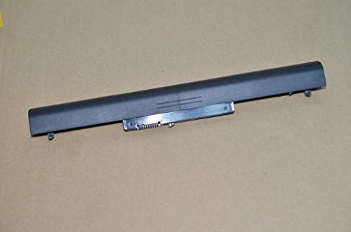 Generic Replacement Laptop Battery For Pavilion 14 14T 14Z 15 15T 15Z 14T For Hp 694864-851 Hstnn-Yb4D Vk04
