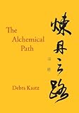 The alchemical path