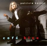Buy : Cafe Blue [VINYL]