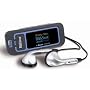 Trekstor i.Beat mood Tragbarer MP3-Player 1 GB von Trekstor