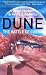 The Battle of Corrin (Legends of Dune)