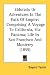 Search : Eldorado Or Adventures In The Path Of Empire: Comprising A Voyage To California, Via Panama; Life In San Francisco And Monterey (1859)