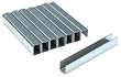 PowerShot 97-015 9 16-Inch Heavy Duty Ceiling Tile Staples