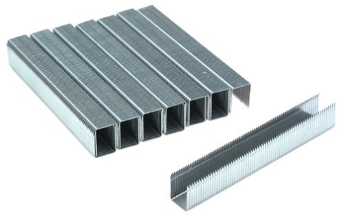 PowerShot 97-015 9/16-Inch Heavy Duty Ceiling Tile Staples PowerShot 97-015 9/16-Inch Heavy Duty Ceiling Tile Staples