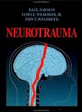 Neurotrauma
