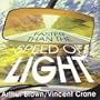 Faster Than the Speed of Light