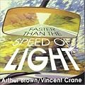 Faster Than the Speed of Light