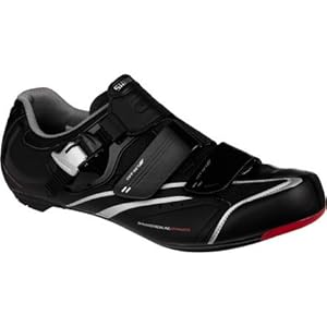 Shimano SH-R088LE Road Cycling Shoes Wide Width 45