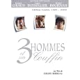 D�tails sur le produit