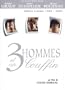 3 hommes et un couffin