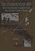  : The Overmountain Men
