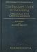 Book The Standard Model in the Making: Precision Study of the Electroweak Interactions (International Series of Monographs on Physics)