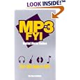 MP3 FYI Digital Music Online: Your Q&A Guide to MP3 (Fyi)