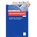 Arbeitsmarktintegration: Grundsicherung - Fallmanagement - Zeitarbeit - Arbeitsvermittlung