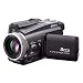 Sony DCR HC1000E