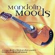 Mandolin Moods
