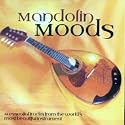 Mandolin Moods