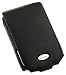 Saunders RhinoSkin Palm Tungsten Case