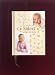 Books : Babies: God's Precious Gifts