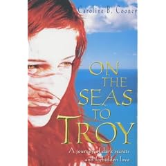 On the Seas to Troy