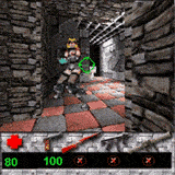 Daedalus 3D   The Labyrinth downloadable Software