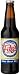 Fitz's DIET ROOT BEER OF St. LOUIS, MISSOURI Missour-ahhh! , 12-Ounce Glass Bottle (Pack of 12)