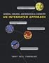 General, Organic, and Biological Chemistry: An Integrated Approach