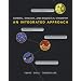 General, Organic, and Biological Chemistry: An Integrated Approach